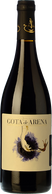 Gota de Arena 2018