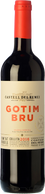 Gotim Bru 2018