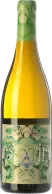 Gotín del Risc Godello 2023