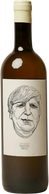 Gut Oggau Timotheus 2023