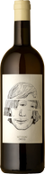 Gut Oggau Weiss 2016