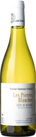 Giboulot Côtes Beaune Pierres Blanches Blanc 2022