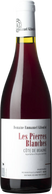 Giboulot Côtes de Beaune Pierres Blanches 2022