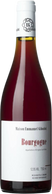 Giboulot Bourgogne Rouge 2023