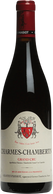 Geantet-Pansiot Charmes Chambertin 2022