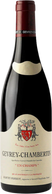 Geantet-Pansiot Gevrey Chambertin En Champs 2022