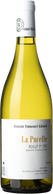 Giboulot Rully blanc 1er Cru La Pucelle 2022