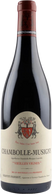 Geantet-Pansiot Chambolle Musigny V.Vignes 2022