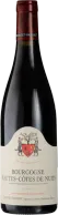Geantet-Pansiot Hautes Côtes de Nuits Rouge 2023