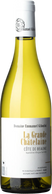 Giboulot Côte de Beaune La Grande Châtelaine 2022