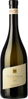 Germanier Petite Arvine 2018