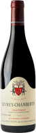 Geantet-Pansiot Gevrey Chambertin C. Edmond 2022