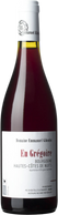 Giboulot Hautes-Côtes de Nuits En Grégoire 2022