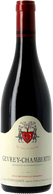 Geantet-Pansiot Gevrey Chambertin 2022