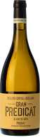 Gran Predicat Blanc 2017