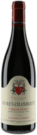 Geantet-Pansiot Gevrey Chambertin V.Vignes 2022
