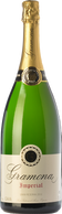 Gramona Imperial 2018 (Magnum)