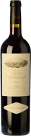 Álvaro Palacios Vi de Vila Gratallops 2019 (Doble Magnum)