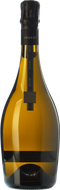 Gramona Argent 2022