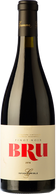 Bru de Gramona Pinot Noir 2017