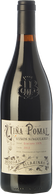 Viña Pomal Vinos Singulares Graciano 2020