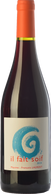Maxime-François Laurent Il Fait Soif 2019