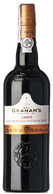 Graham's Porto LBV 2013