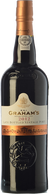 Graham's LBV 2015