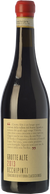 Arianna Occhipinti Cerasuolo di Vittoria Grotte Alte 2019