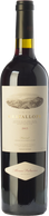 Álvaro Palacios Vi de Vila Gratallops 2018 (Magnum)