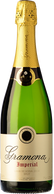 Gramona Imperial 2015