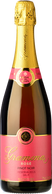 Gramona Rosé Brut 2018
