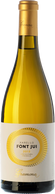 Gramona Xarel·lo Font Jui 2016