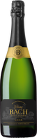 Cava Gran Bach Brut