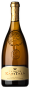 Rapitalà Chardonnay Conte Hugues 2020
