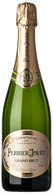Perrier-Jouët Grand Brut