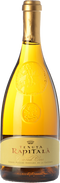 Rapitalà Chardonnay Conte Hugues 2018 (Magnum)