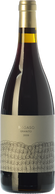 Pegaso Granito 2021