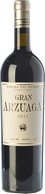 Gran Arzuaga 2011