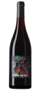Domaine Gramenon Côtes-du-Rhône Sierra du Sud 2024