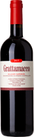 Grattamacco Bolgheri Superiore 2021