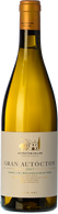 Gran Autòcton Blanc 2018