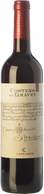 Costers del Gravet 2022