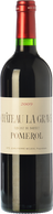 Château La Grave 2013