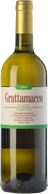 Grattamacco Bolgheri Vermentino 2018
