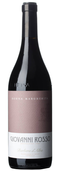 Giovanni Rosso Barbera d'Alba 2024