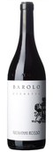 Giovanni Rosso Barolo Cerretta 2020