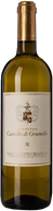 Castello di Grumello Valcalepio Bianco 2018