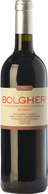 Grattamacco Bolgheri Rosso 2019