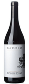 Giovanni Rosso Barolo 2020